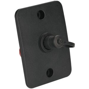 MODULE EAA-CT26-36