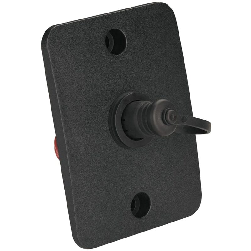 MODULE EAA-CT26-36