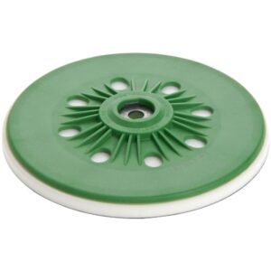 POLISHING PAD PT-STF D150 MJ-M8