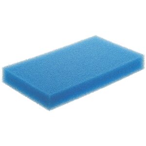 WET FILTER NF-CT 26-36-48