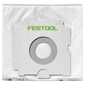 FILTER BAG SC-FIS-CT 36-5
