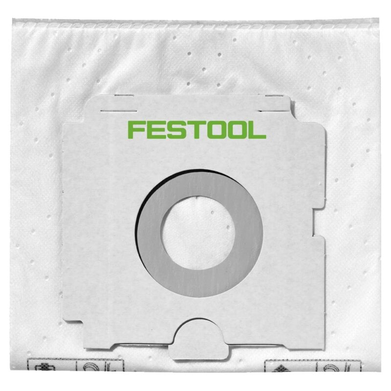 FILTER BAG SC-FIS-CT 26-5