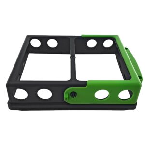 FILTER HOLDER ET-BG CT26-36