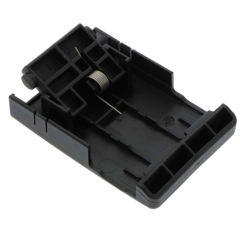 CLAMP ET-BG CT26-36