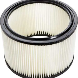 MAIN FILTER NANO HF-SRM 45-LHS 225