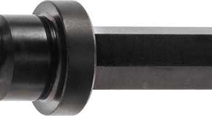 ADAPTER BA-CE CENTROTEC