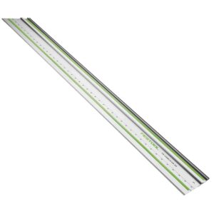 GUIDE RAIL FS1400-2-LR 32