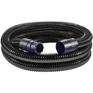 SUCTION HOSE D 36 X 3,5-AS-KS-LHS 225