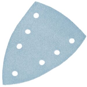 SANDPAPER STF DELTA-7 P240 GR 100X | Shop Pro-Connect South Africa