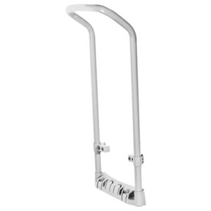 HANDLE SB-CT 48