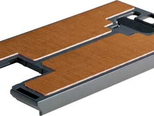 PLASTIC BASE PL LAS-HGW-PS 420