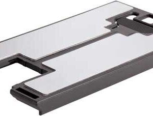 PLASTIC BASE PL LAS-ST-PS 420