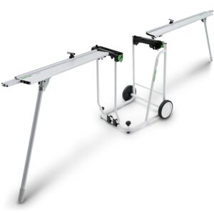 CHASSIS UG-KA-SET