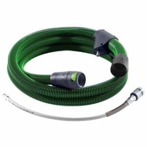 IAS HOSE IAS 3 LIGHT 10000 AS