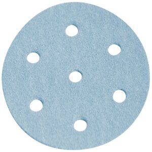STICKFIX SANDPA STF D90-6 P1500 GR - 50 | Shop Pro-Connect South Africa