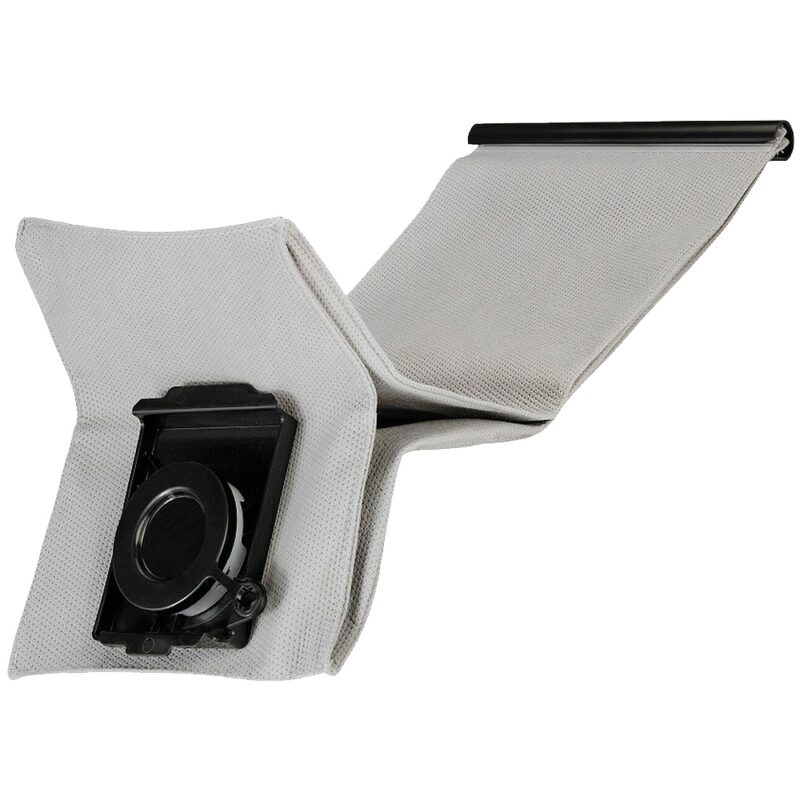 FILTER BAG LONGLIFE-FIS-CT 48