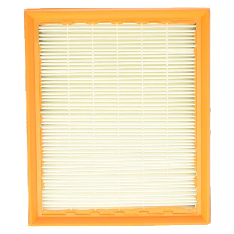 MAIN FILTER HEPA-HF-CT 26-36-48