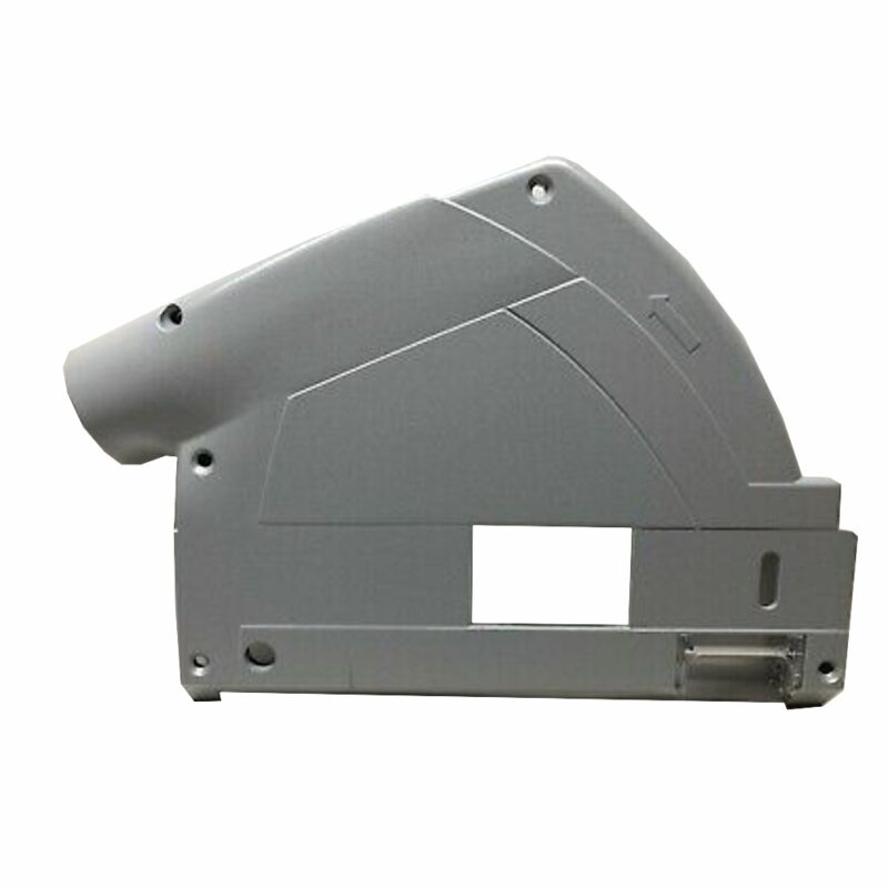 COVER TSF 55