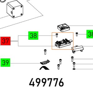 ELECTRONICS KA 65