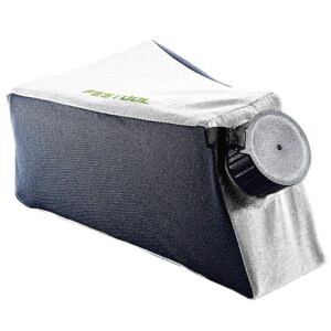 DUST BAG SB-TSC