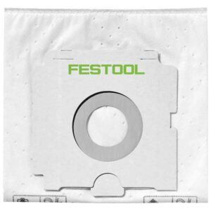FILTER BAG SC FIS-CT SYS-5