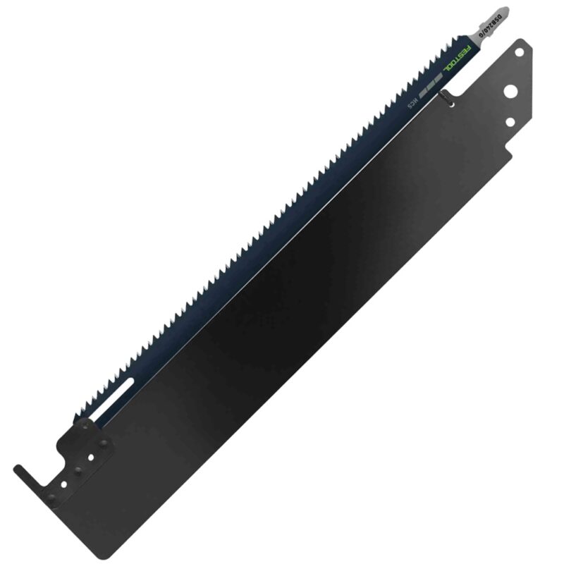 CUTTING SET SG-240-G-ISC