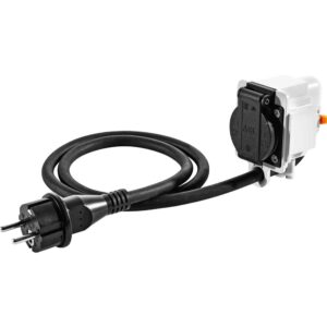 CONICAL CABLE CT-VA AK EU