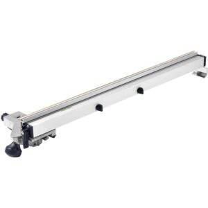 FENCE STOPPER TKS80