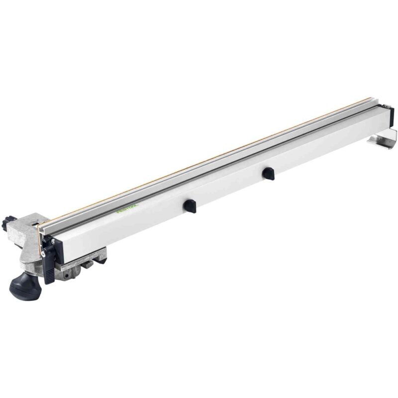FENCE STOPPER TKS80