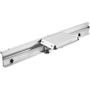 SLIDING TABLE TKS80