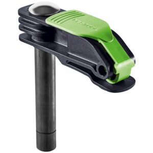 LEVER CLAMP MFT-HZ 80
