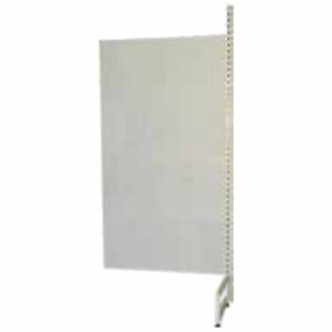 WPS SHELF UNIT SHELF W