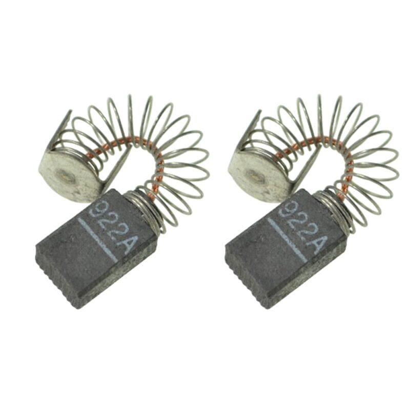 BRUSH SET EBU 15 B