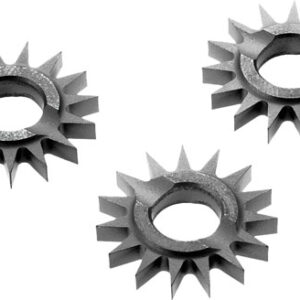 CUT  WHEEL TAPE HW-SZ 35
