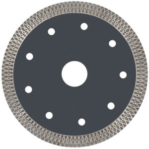 DIAMOND DISC TL-D125 PREMIUM