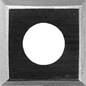 PRE-CUTTER CT-HK HW 14X14X2 -6