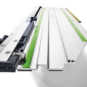CROSS CUTTING G FSK 250 | Shop Pro-Connect South Africa