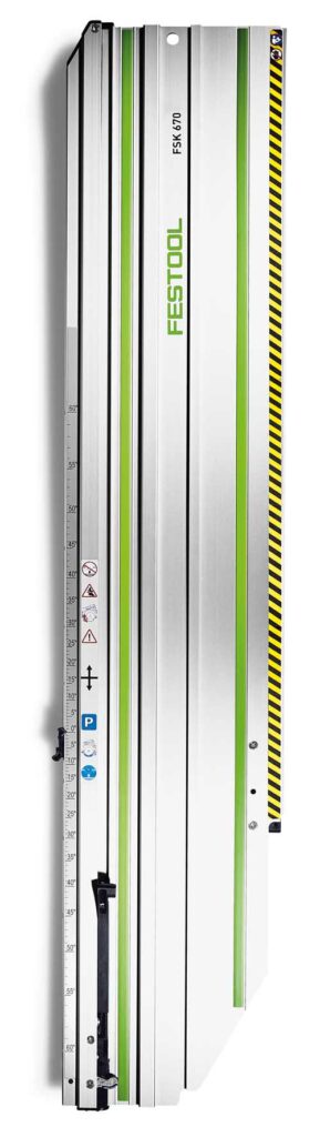 CROSS CUTTING G FSK 670 | Shop Pro-Connect South Africa