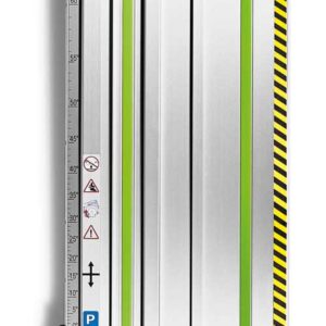 CROSS CUTTING G FSK 670 | Shop Pro-Connect South Africa