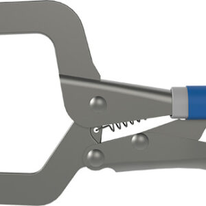 KREG 51MM 2' CLASSIC FACE CLAMP