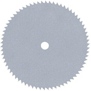 STEEL MINI SAW BLADE 25MM