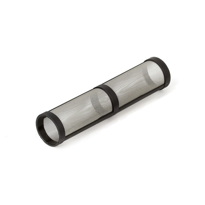 FILTER EASY OUT 60 MESCH A100