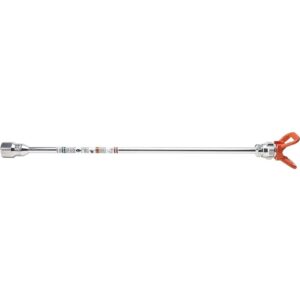 SPRAYER EXTENTION TIP 40CM FOR SG3 GUN