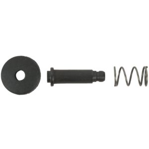 POLISHER SERVICE KIT SPINDLE LOCK COMP. (17/18) FOR MY3015-2