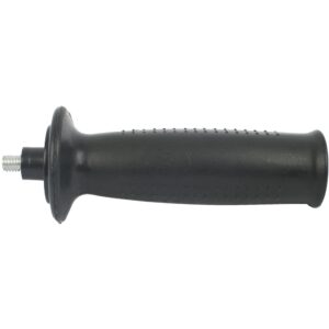 POLISHER SERVICE KIT AUX HANDLE (50) FOR MY3015-2
