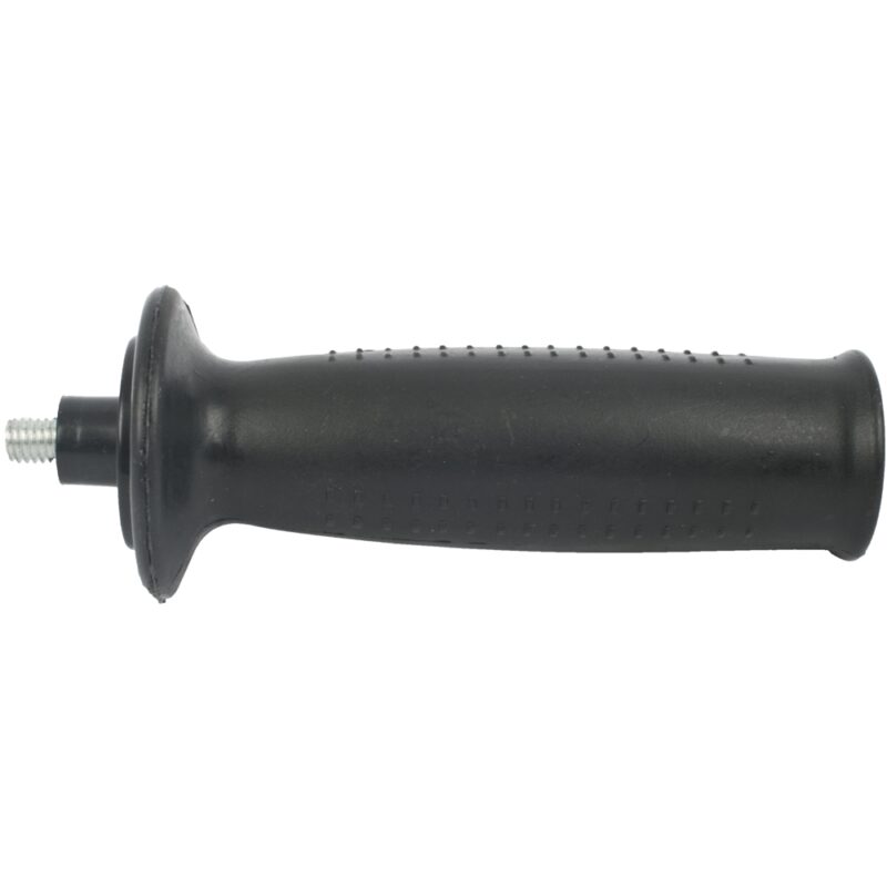 POLISHER SERVICE KIT AUX HANDLE (50) FOR MY3015-2