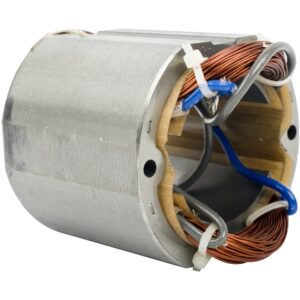 POLISHER SERVICE KIT STATOR (33/34) FOR MY3015-2
