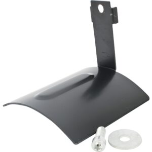 POLISHER SERVICE KIT PROTECTIVE COV. (51/53/54) FOR MY3015-2