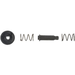 POLISHER SERVICE KIT SPINDLE LOCK COMP. (15/16) FOR MY3016-2