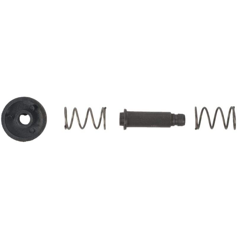 POLISHER SERVICE KIT SPINDLE LOCK COMP. (15/16) FOR MY3016-2